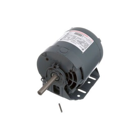 Allpoints Motor, 100-115/200-230V, 1/3 HP, 1725/1425 RPM, For Blodgett, 32232 68-1005-BLO